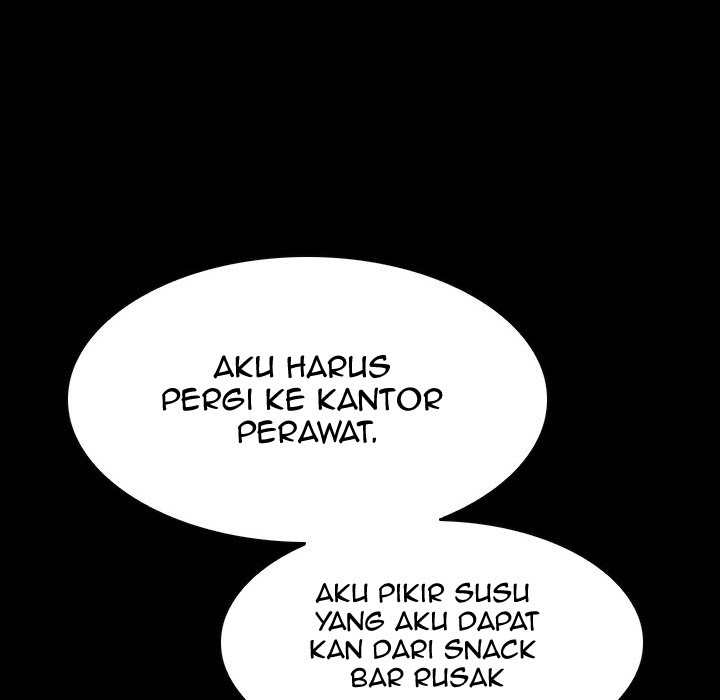 Watch Dog Chapter 09 Gambar 82