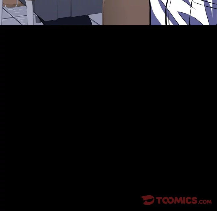 Watch Dog Chapter 09 Gambar 84