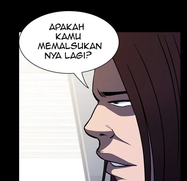Watch Dog Chapter 09 Gambar 85