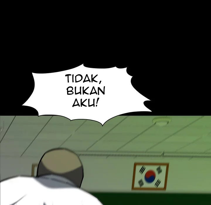 Watch Dog Chapter 09 Gambar 88