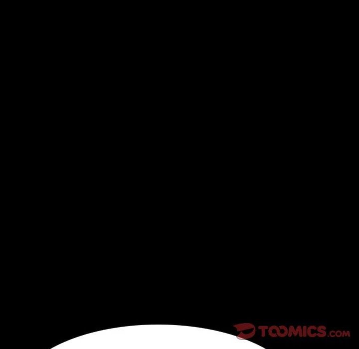 Watch Dog Chapter 09 Gambar 93