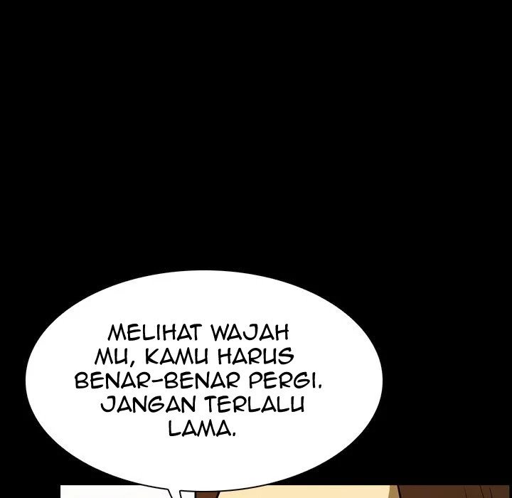 Watch Dog Chapter 09 Gambar 99