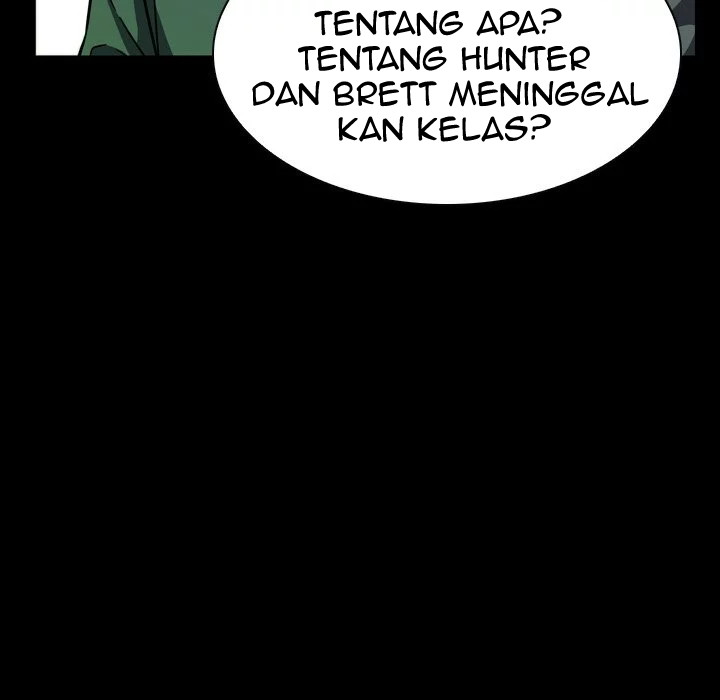 Watch Dog Chapter 10 Gambar 116