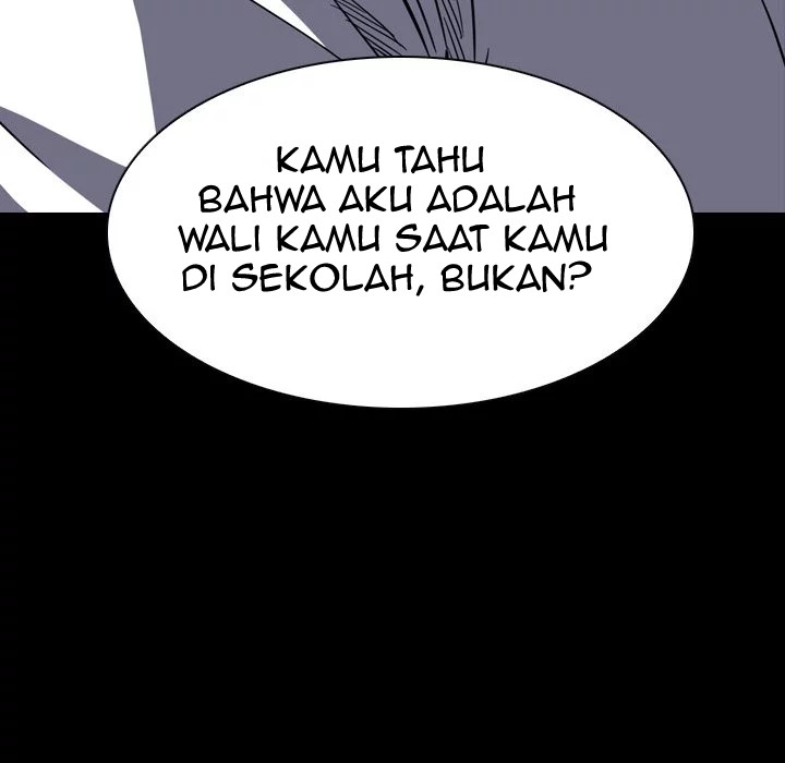 Watch Dog Chapter 10 Gambar 12