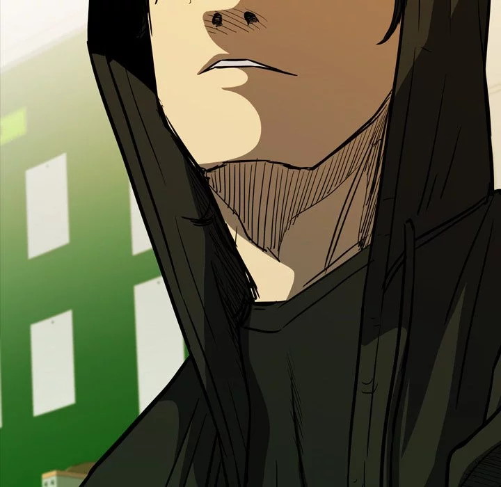 Watch Dog Chapter 10 Gambar 134