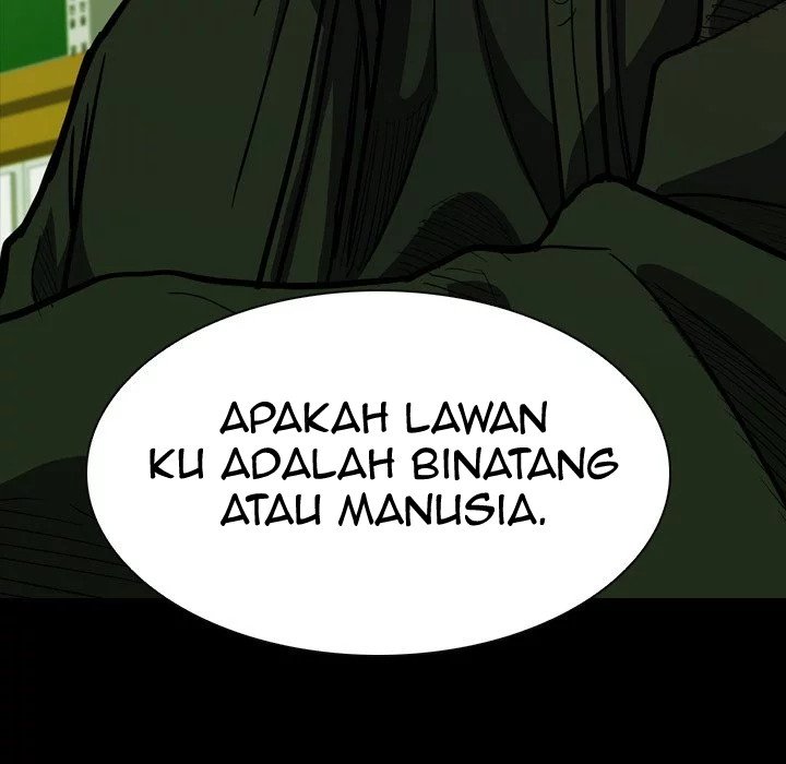 Watch Dog Chapter 10 Gambar 135