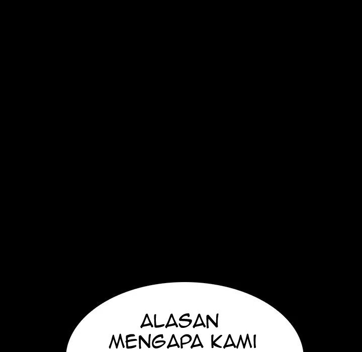 Watch Dog Chapter 10 Gambar 139