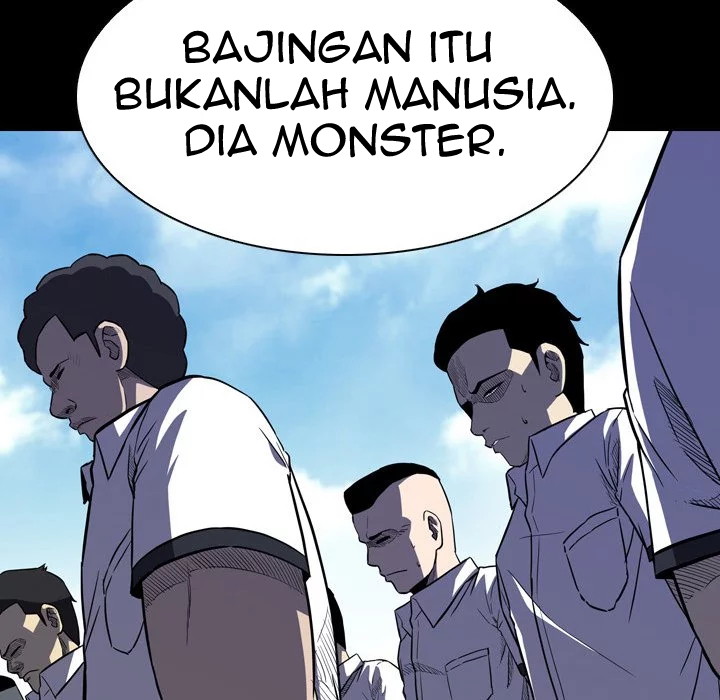 Watch Dog Chapter 10 Gambar 156