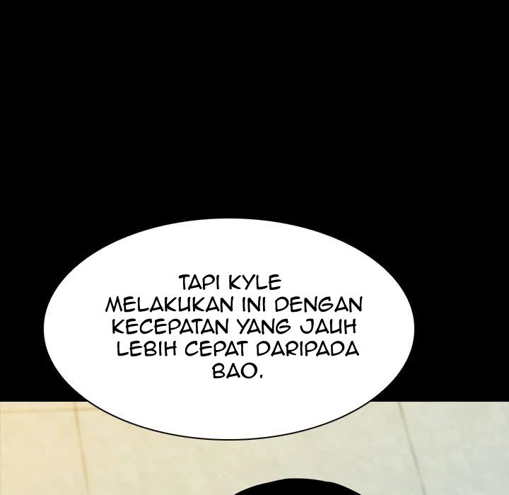 Watch Dog Chapter 10 Gambar 159