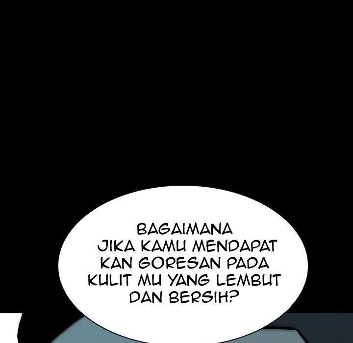 Watch Dog Chapter 10 Gambar 16