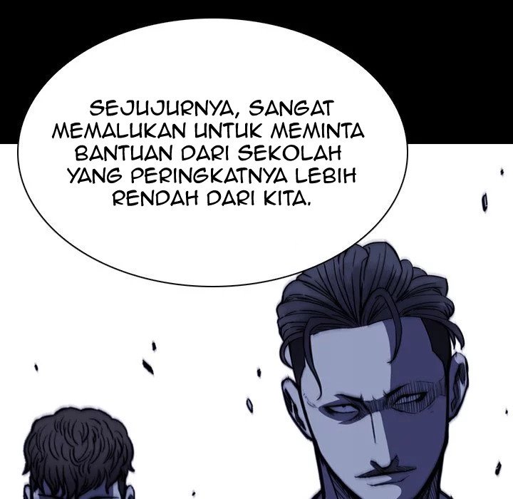 Watch Dog Chapter 10 Gambar 165
