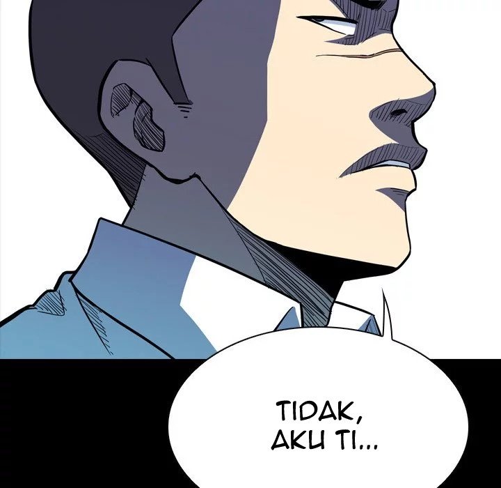 Watch Dog Chapter 10 Gambar 172
