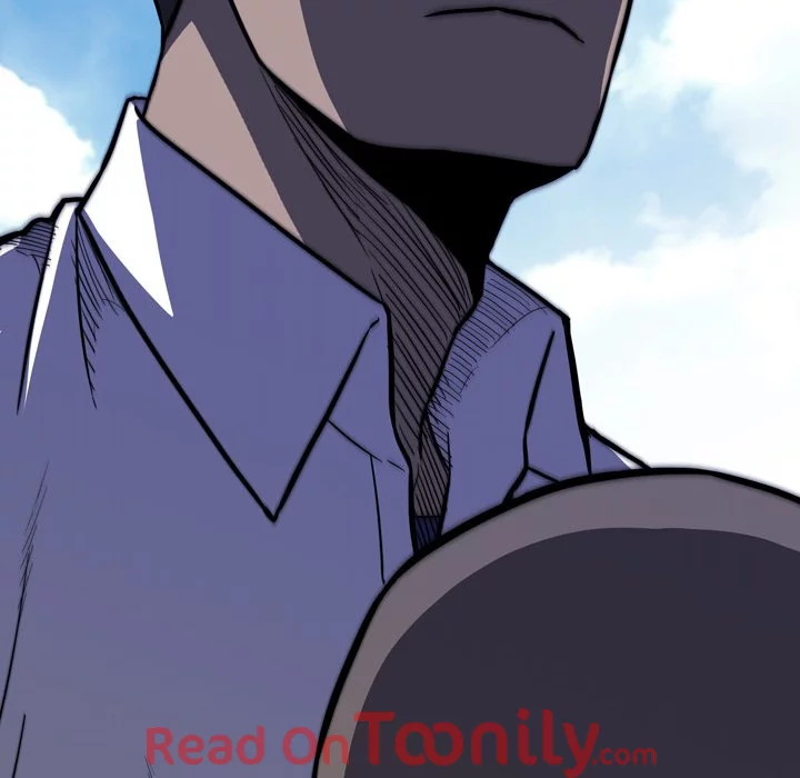 Watch Dog Chapter 10 Gambar 174