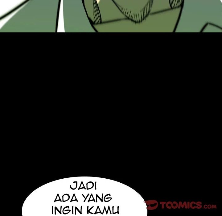 Watch Dog Chapter 10 Gambar 178