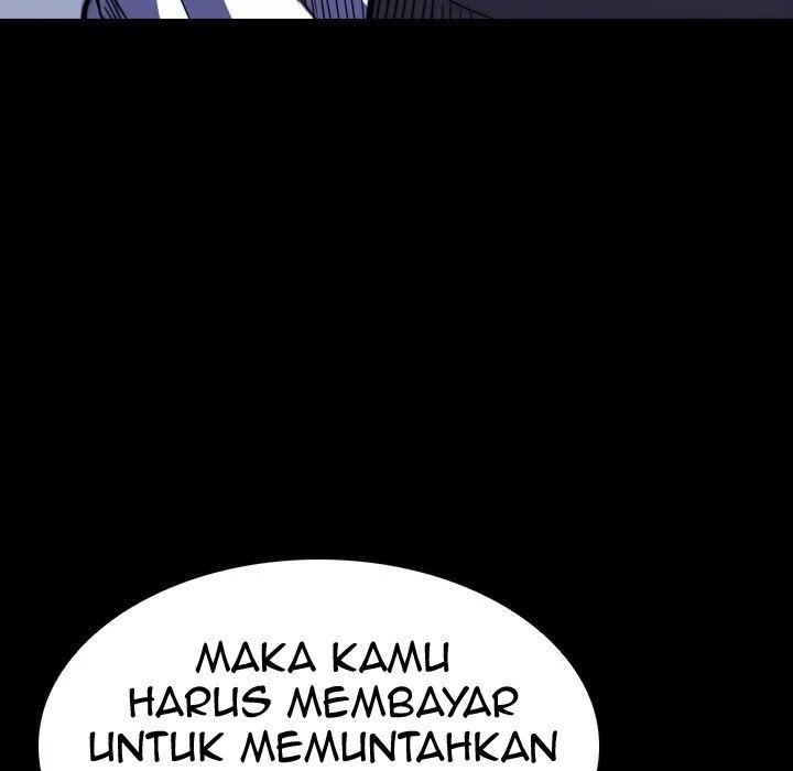 Watch Dog Chapter 10 Gambar 185