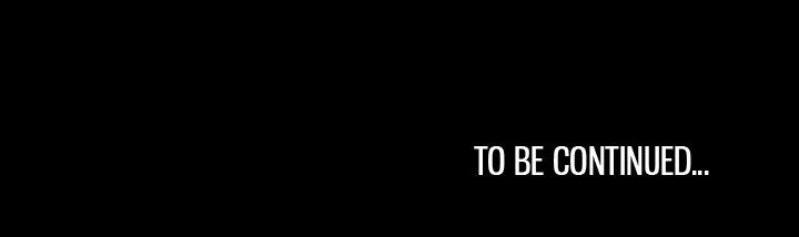 Watch Dog Chapter 10 Gambar 190