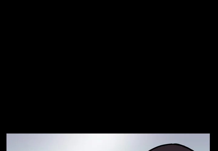 Baca Manhwa Watch Dog Chapter 10 Gambar 2