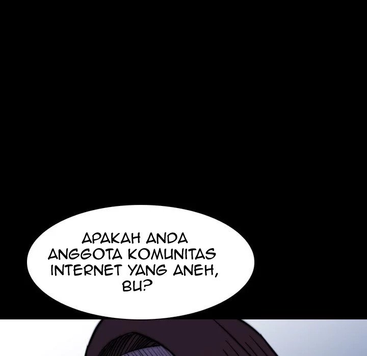Watch Dog Chapter 10 Gambar 33