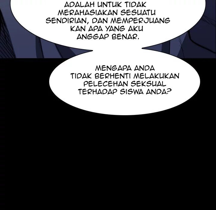 Watch Dog Chapter 10 Gambar 39