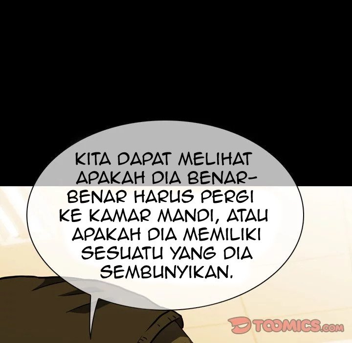 Watch Dog Chapter 10 Gambar 51