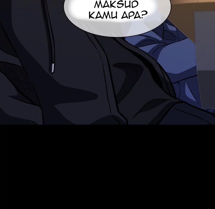 Watch Dog Chapter 10 Gambar 53