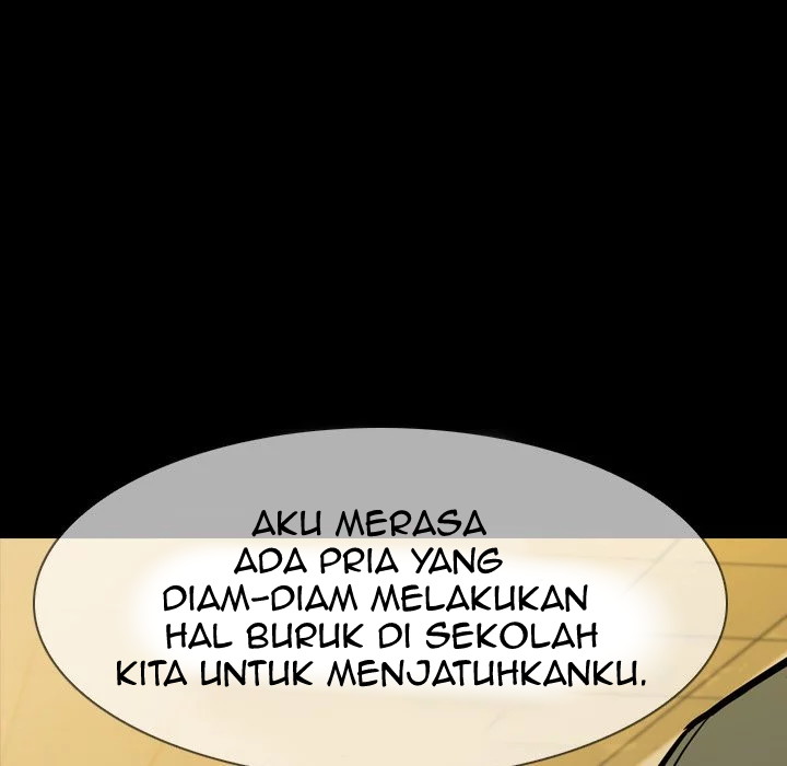 Watch Dog Chapter 10 Gambar 54