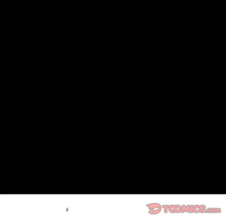Watch Dog Chapter 10 Gambar 59