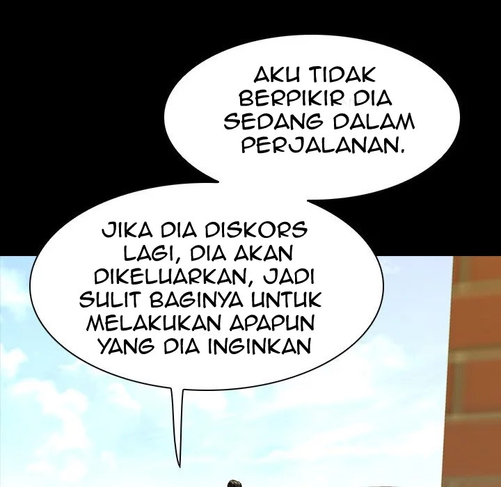 Watch Dog Chapter 10 Gambar 71