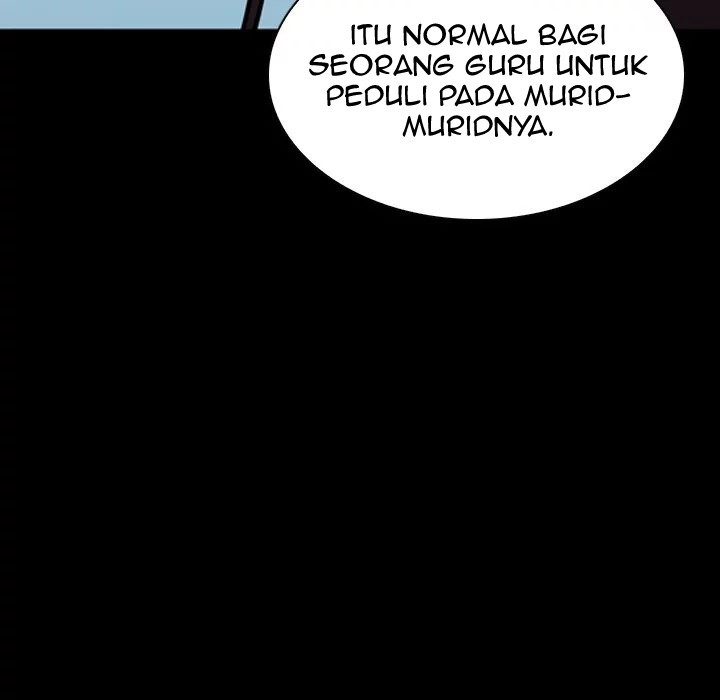Watch Dog Chapter 10 Gambar 8