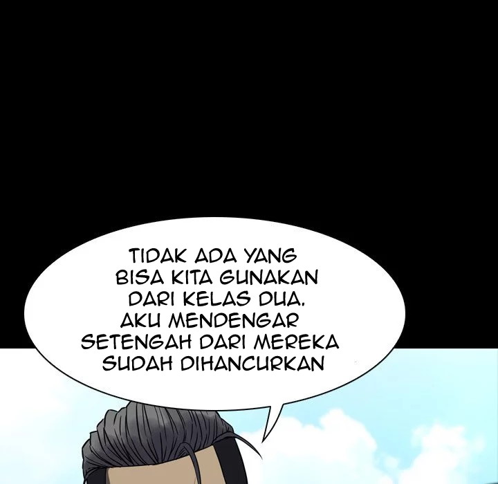 Watch Dog Chapter 10 Gambar 82