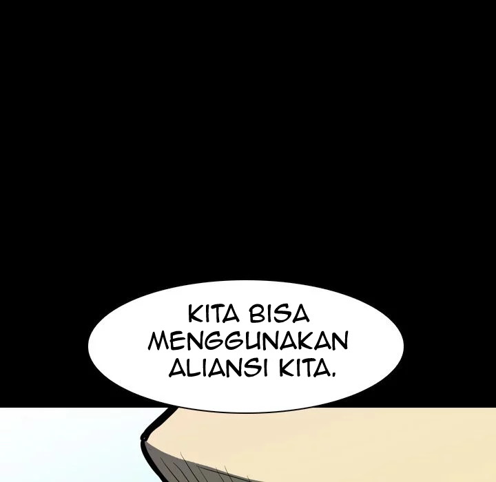 Watch Dog Chapter 10 Gambar 84