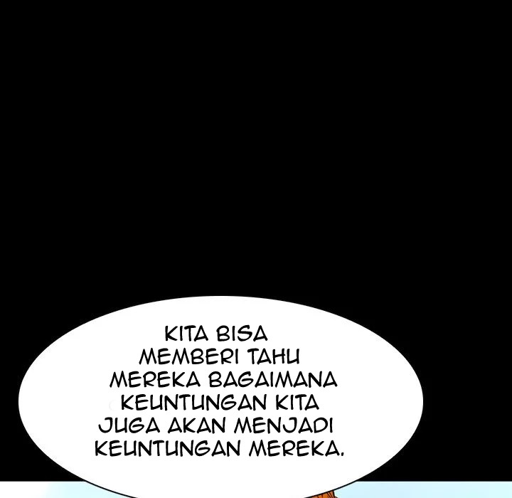 Watch Dog Chapter 10 Gambar 88