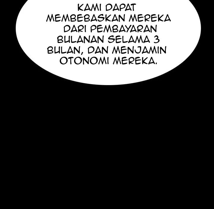 Watch Dog Chapter 10 Gambar 93