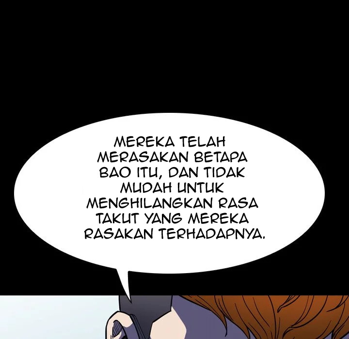 Watch Dog Chapter 10 Gambar 96