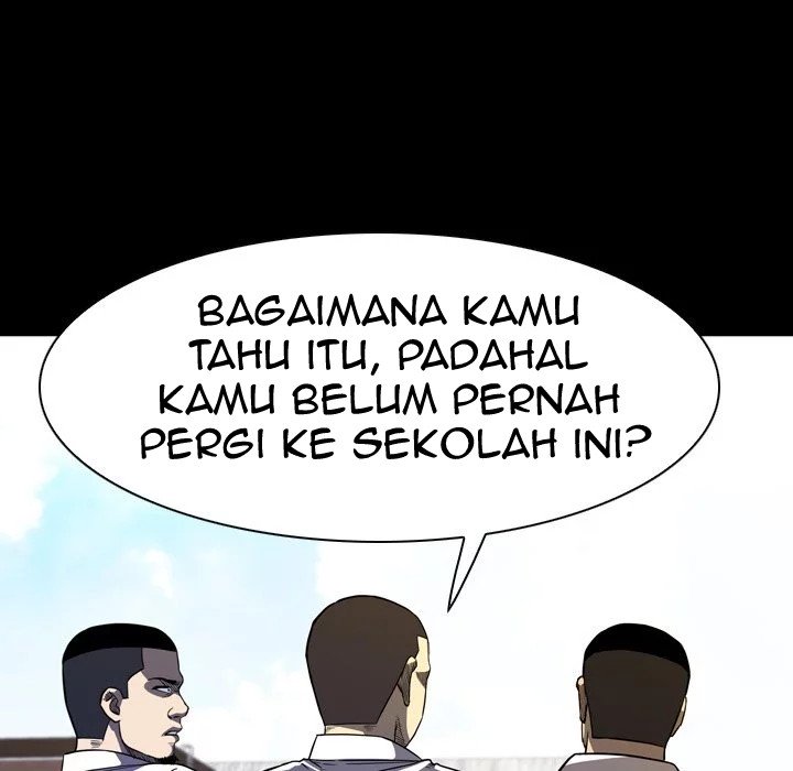 Watch Dog Chapter 11 Gambar 108