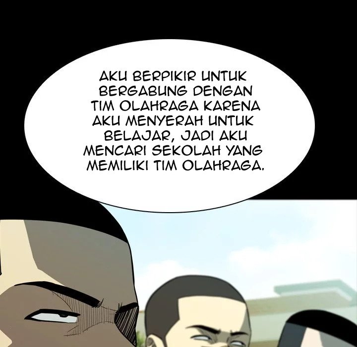 Watch Dog Chapter 11 Gambar 110