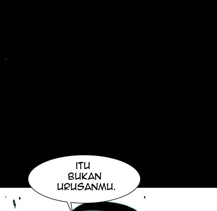 Watch Dog Chapter 11 Gambar 114