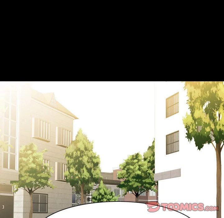 Watch Dog Chapter 11 Gambar 119