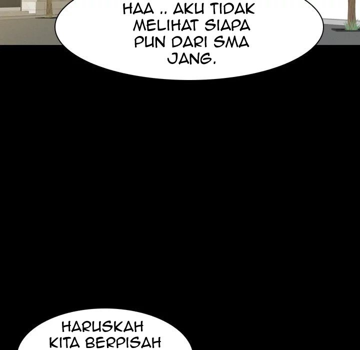 Watch Dog Chapter 11 Gambar 120