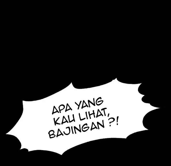 Watch Dog Chapter 11 Gambar 129