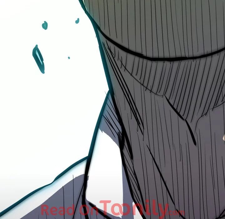 Watch Dog Chapter 11 Gambar 144