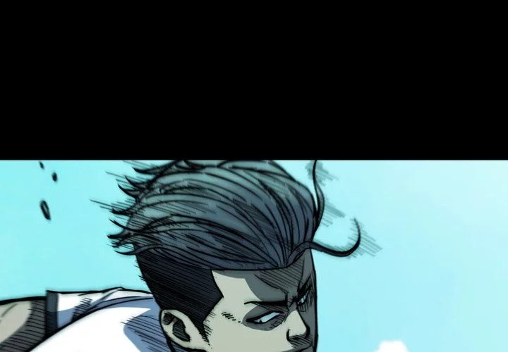 Baca Manhwa Watch Dog Chapter 11 Gambar 2