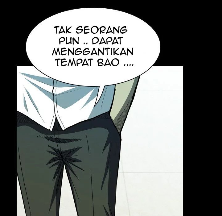 Watch Dog Chapter 11 Gambar 26