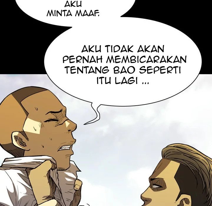 Watch Dog Chapter 11 Gambar 51