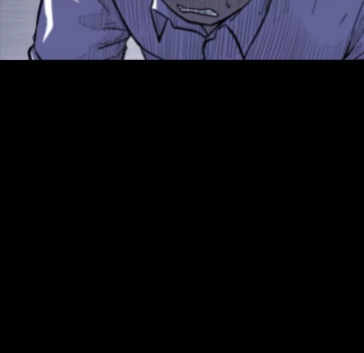 Watch Dog Chapter 11 Gambar 63