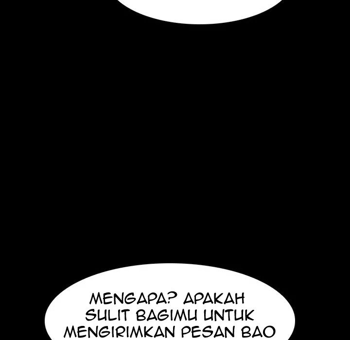 Watch Dog Chapter 11 Gambar 72