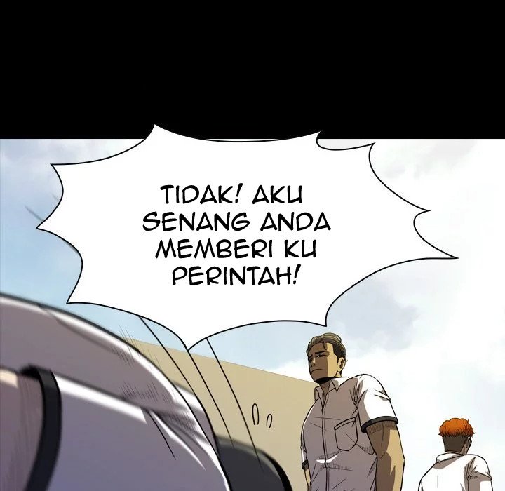Watch Dog Chapter 11 Gambar 76