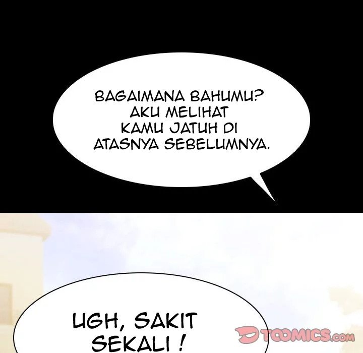 Watch Dog Chapter 11 Gambar 89