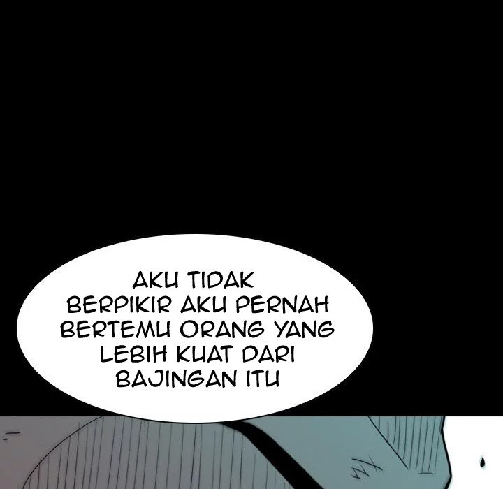 Watch Dog Chapter 11 Gambar 94