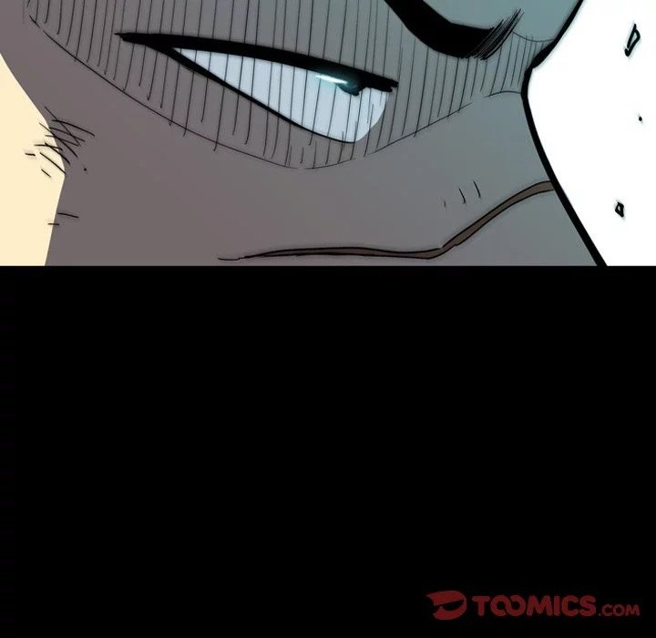 Watch Dog Chapter 11 Gambar 95